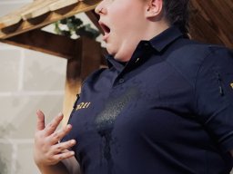 foto 22.03.26 16 27 30